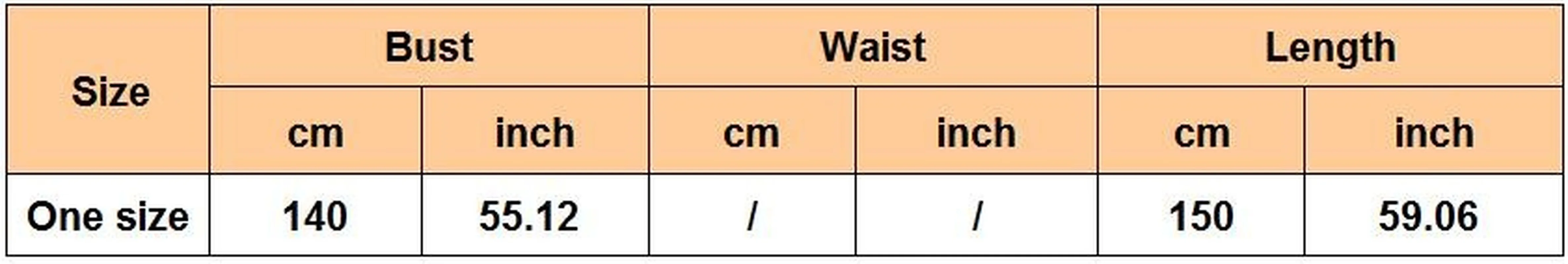 ИД Мубарак Дубай абайя хиджаб мусульманское платье индийская Европейская