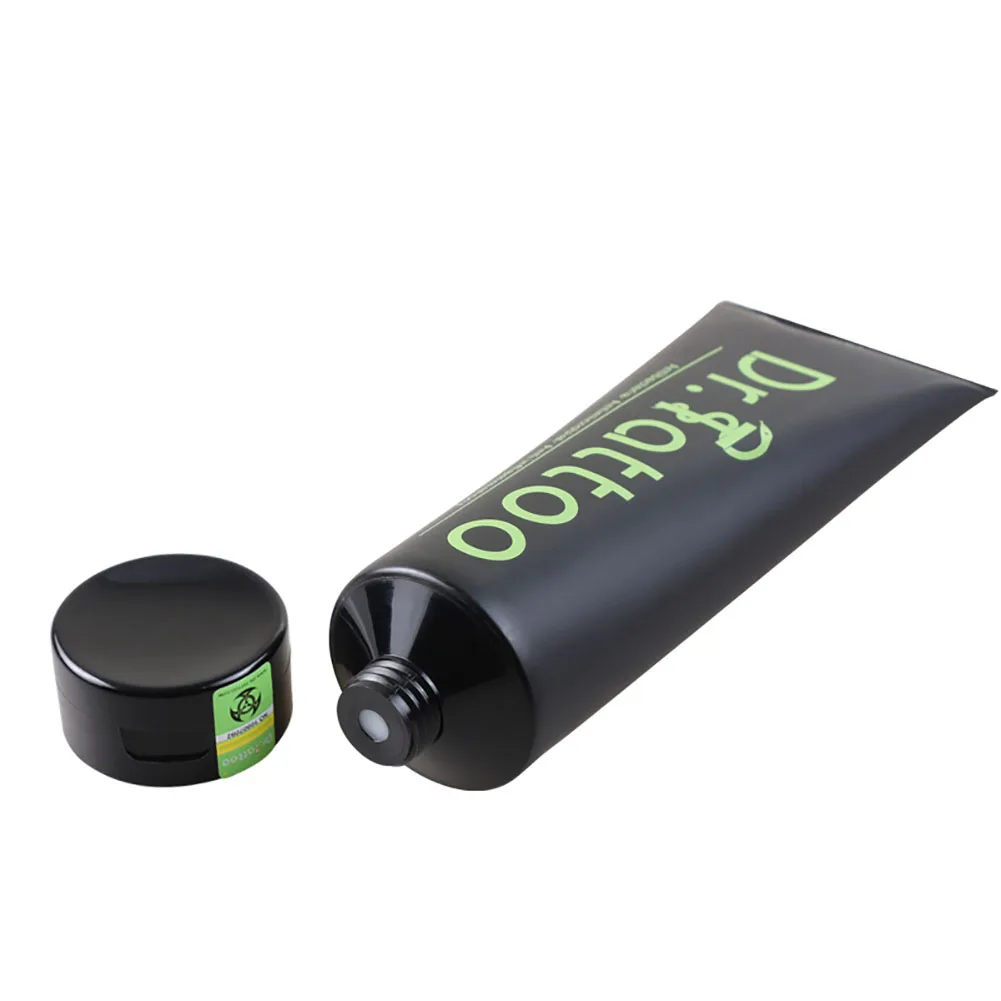 Американский крем для ремонта тела после ухода вазелин тату | Красота и здоровье