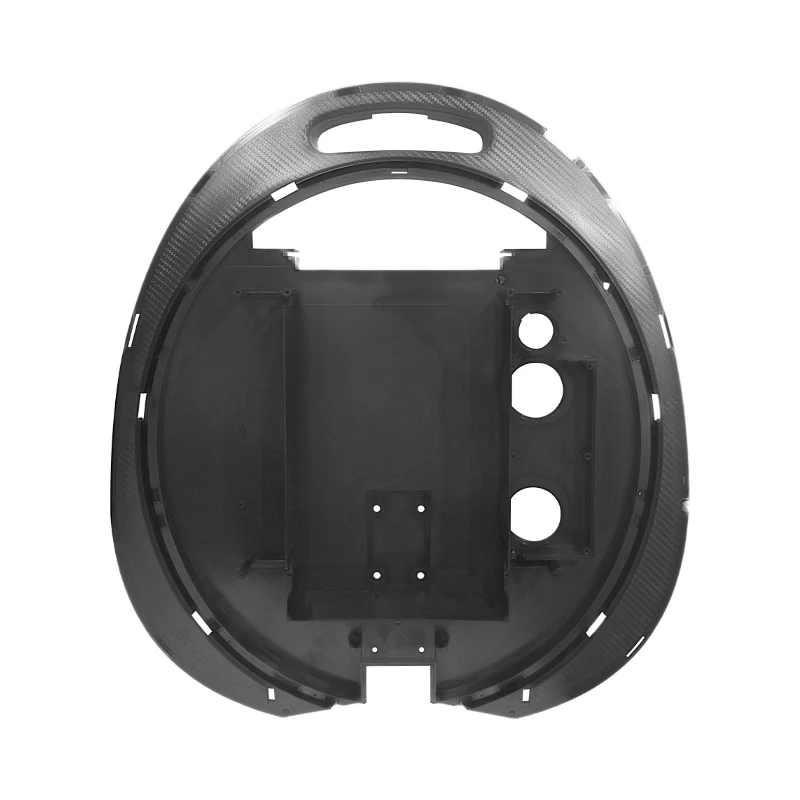 Оригинальные аксессуары для GotWay TESLA V3 Корпус Корпуса корпуса рамы электрического