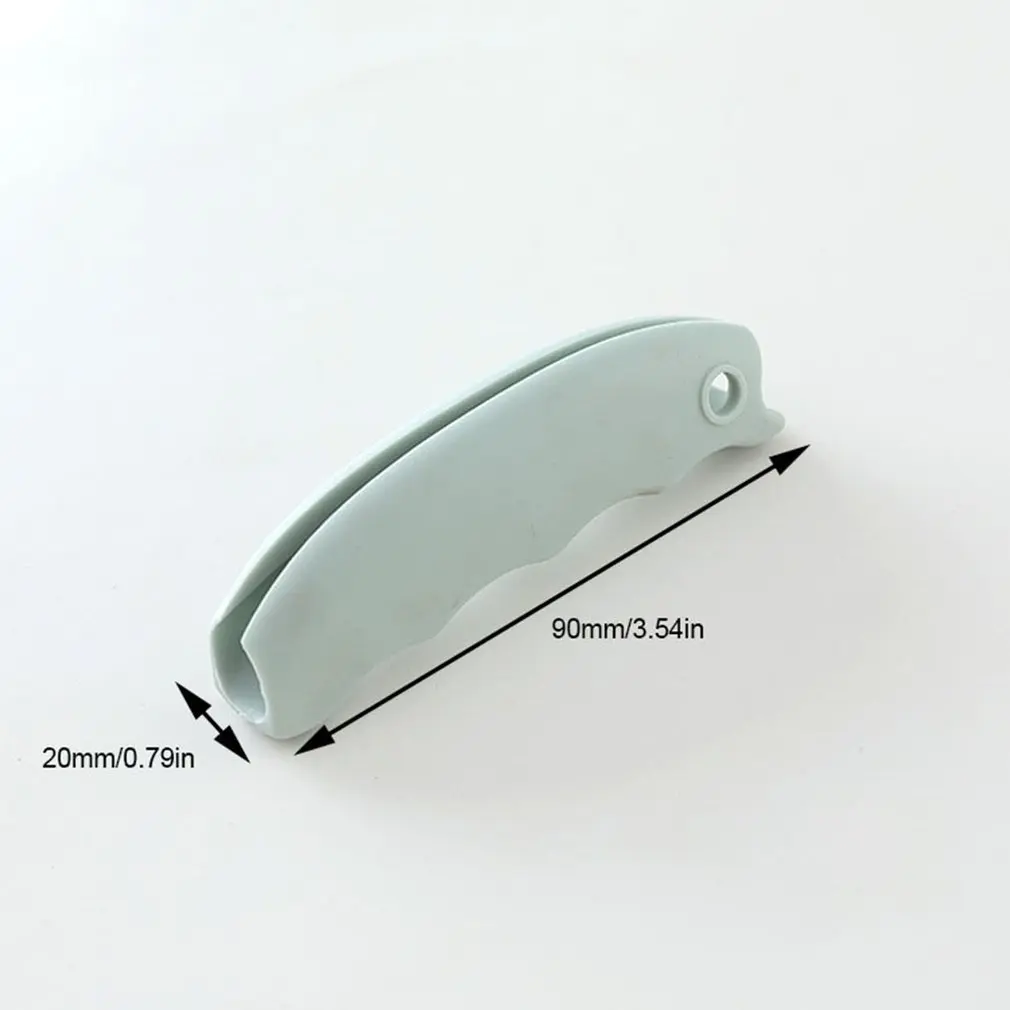 

Silicone Bag Grips One Trip Grip Shopping Grocery Bag Kitchen Tool Gift Baskets Holder Handle Carrier Labor Saving Tool