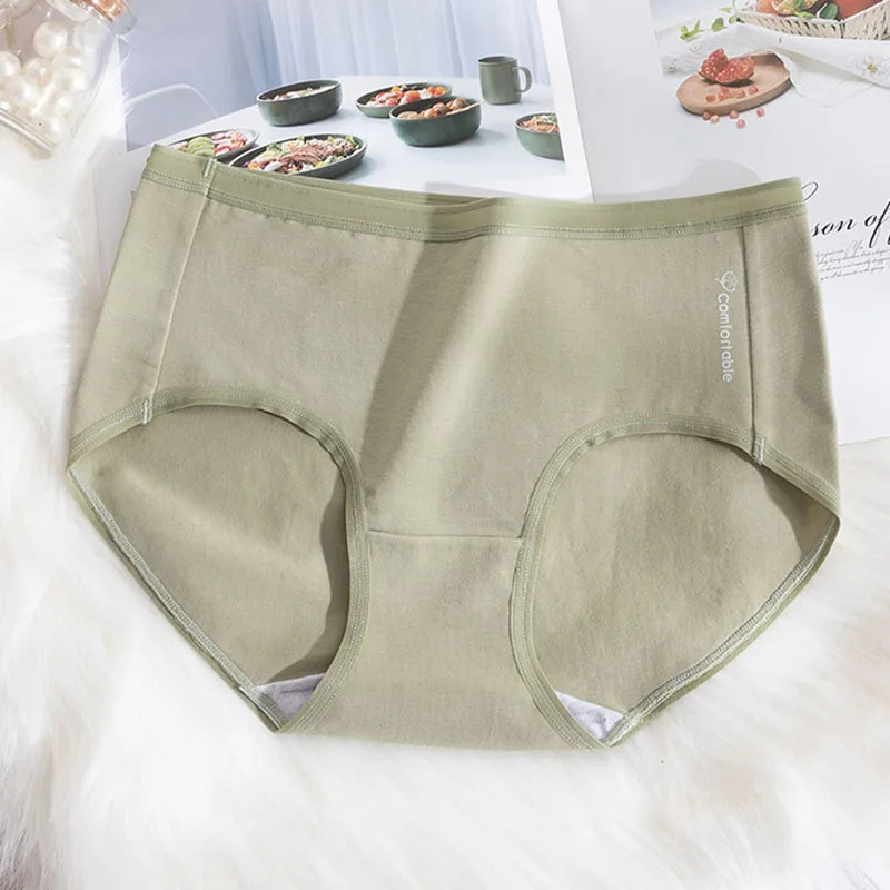 Wasteheart для женщин модные желтом зеленом и оранжевом цвете из хлопка со средней