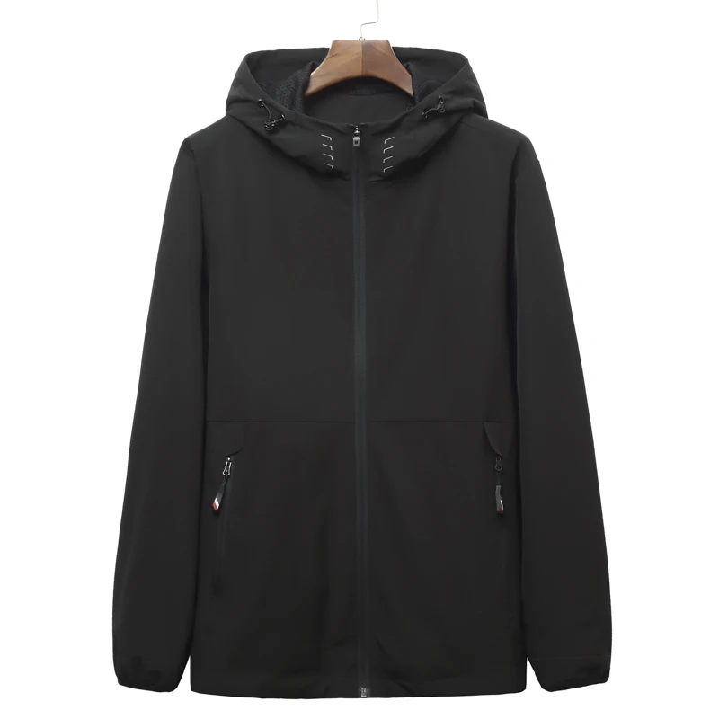 Новинка женская брендовая одежда 10XL 9XL 8XL 7XL 6XL 5XL весна-осень Молодежная мужская