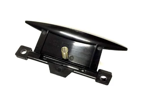 

Центральная консоль для Buick LaCrosse / Chevrolet Chevy Impala