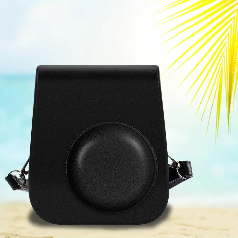 2020 Новый чехол для камеры портативный профессиональный защитный милый из