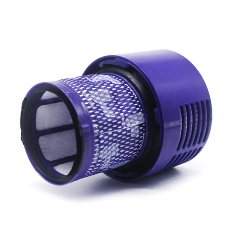 

Washable Filter Brush for V10 SV12 Cyclone Animal Absolute Vacuum Cleaner