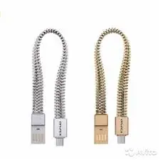 Кабель Awei CL-86 | Компьютеры и офис