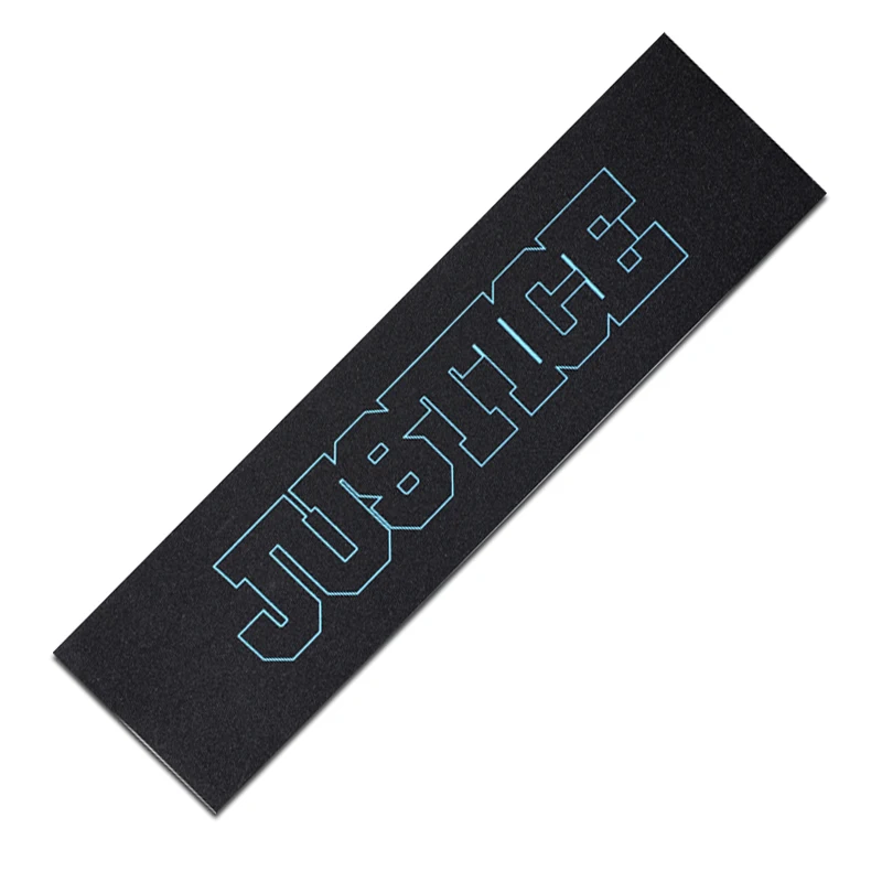 Waterproof Skateboard Stickers Grunge Abrasion Resistant Professional Painted Longboard Accessoires De Sticker KC50PJ | Спорт и