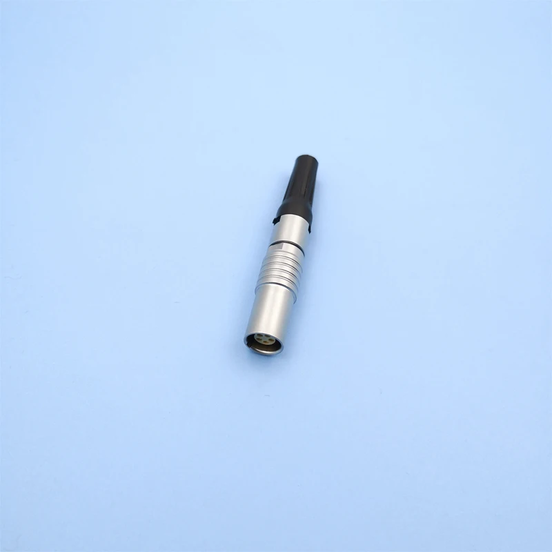 PHG 0B 1B 2B 2 3 4 5 6 7 8 9 10 14 16 18 19 контактный Женский Разъем для пайки|socket connector|l connectorsocket |