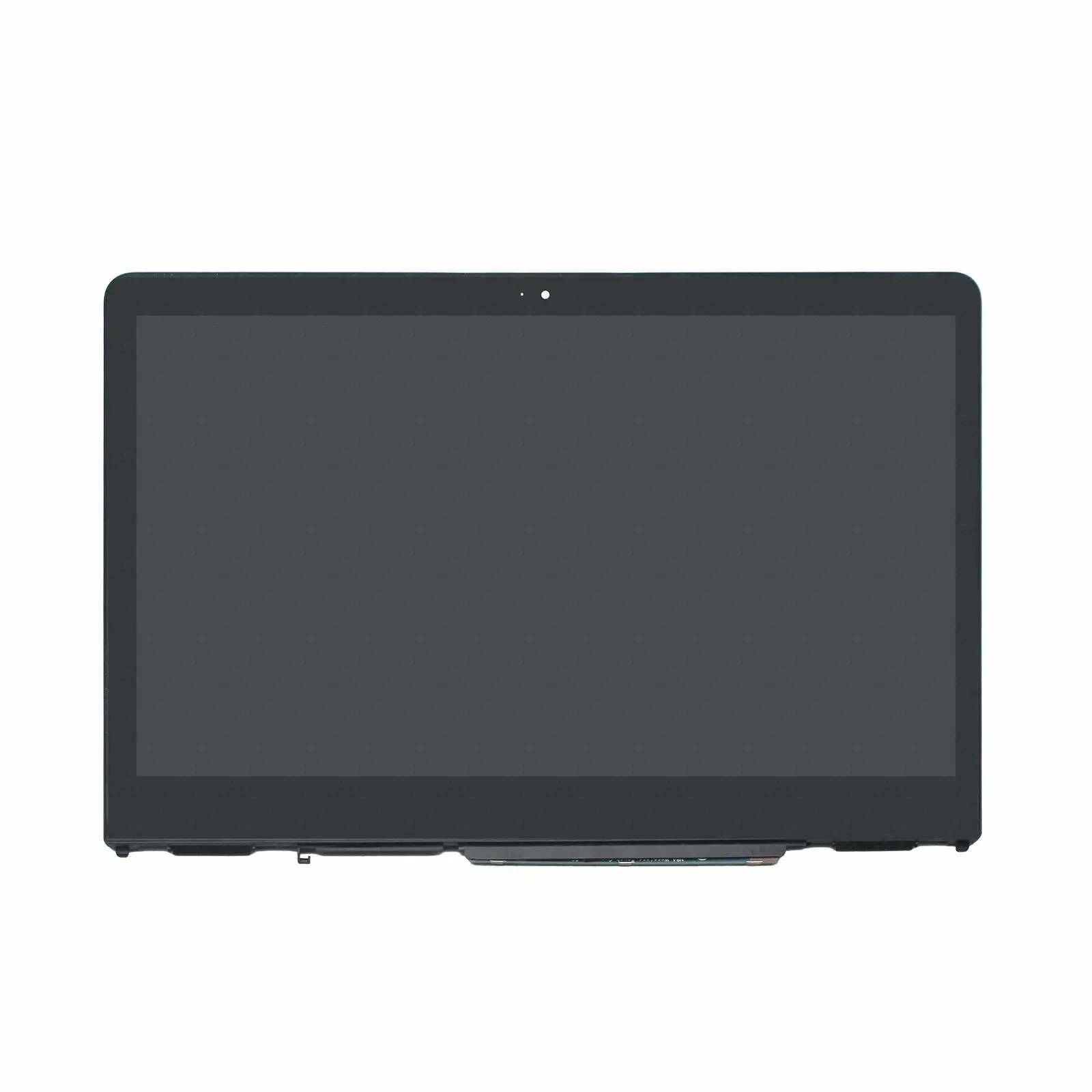 

JIANGLUNLCD сенсорный экран в сборе + рамка для HP Pavilion 14-ba091na 14-ba091sa 14-ba012nf