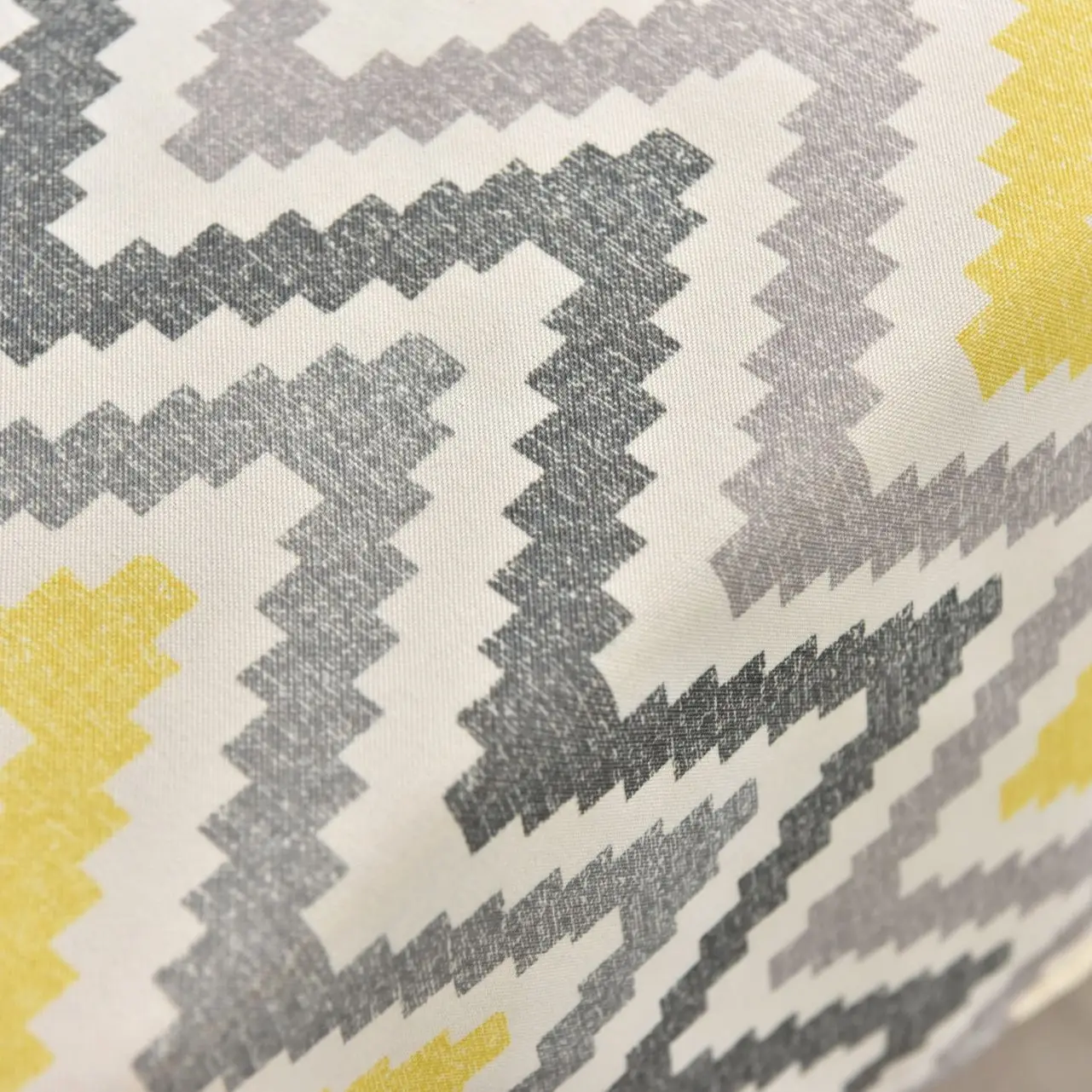 

Home Textile