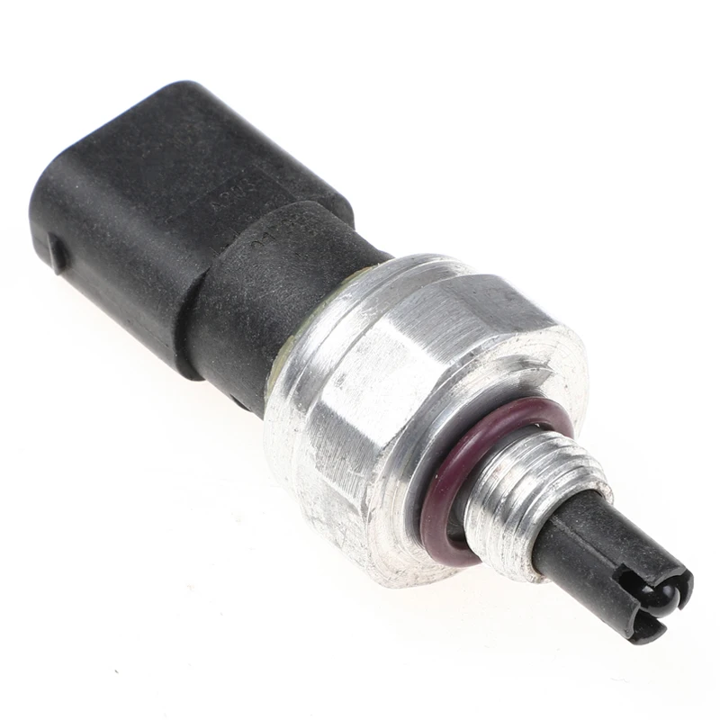 2038300472 A2038300472 2038300372 новый A/C Датчик давления для Mercedes Benz C209 R230 W163 W203 W211 W219 W463