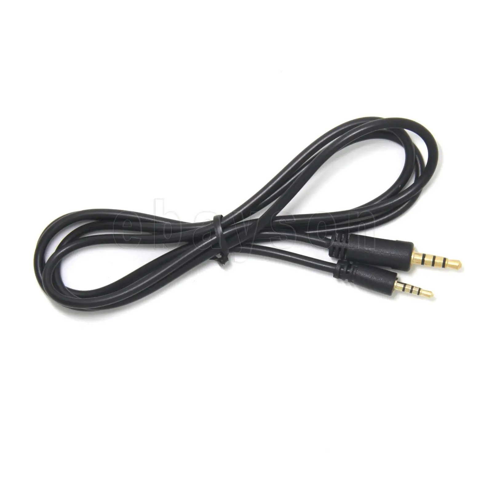 JBL Synchros E40BT/E50BT/J56BT Headphones USB CHARGE &amp Audio cable Replacement | Электроника