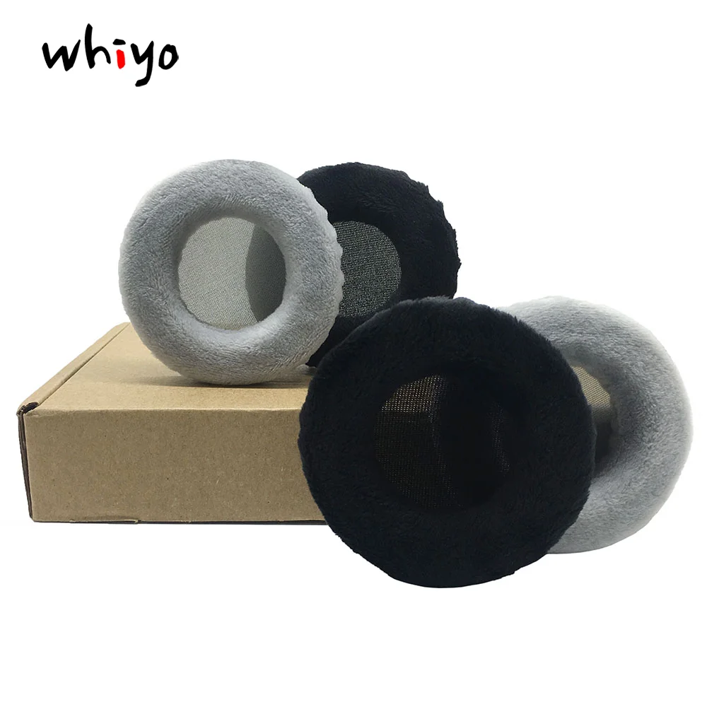 

1 пара амбушюров для Sony DR-BT101 DR BT101, гарнитура, наушники, подушка для наушников, сменная деталь