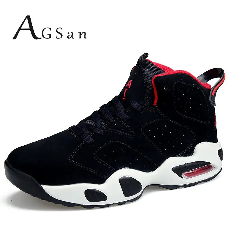 

Spring Winter Men Boots Sneakers Ankle Snow Boots Krasovki Men Warm Plush Shoes Lovers Couple Shoes Suede Leather Boots Outdoor