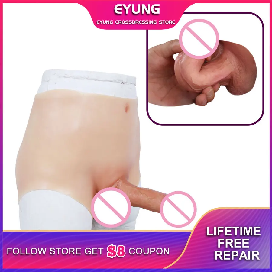 Прочные игрушки для взрослых женщин силиконовые фаллоимитаторы эротические