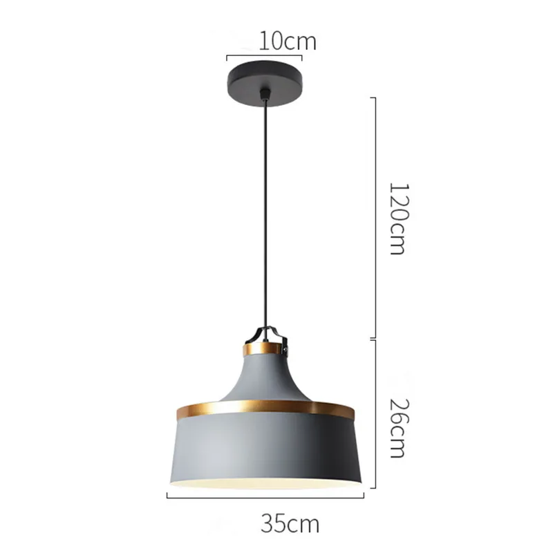 

Indoor Lighting