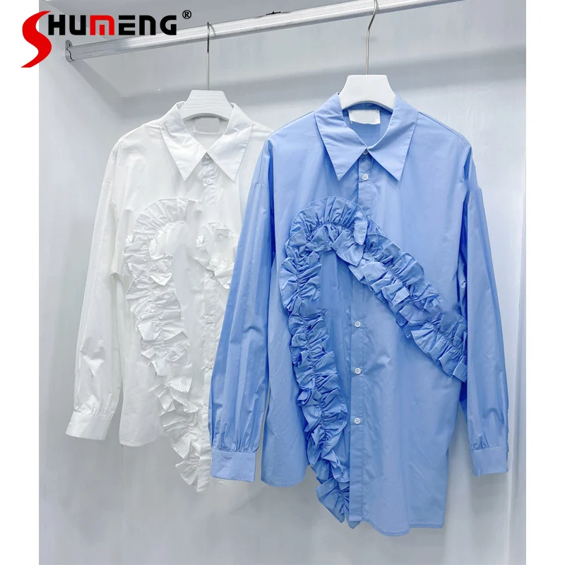 

Shirts & Blouses