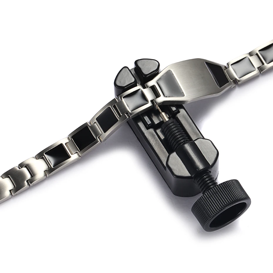 

Fashion Jewelry