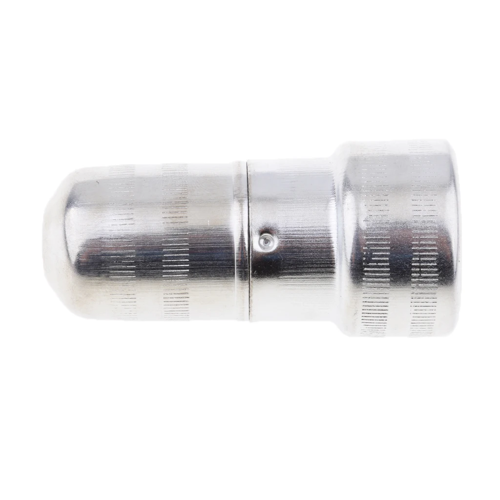 Батарея пост провода очиститель ручной инструмент для чистки автомобиля