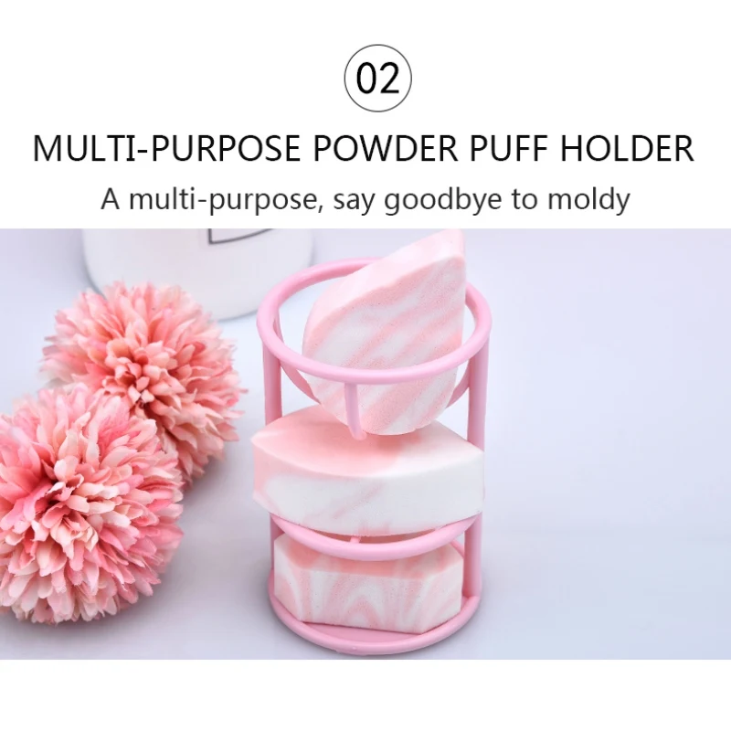 Трехслойный стеллаж из пенополиуретана для хранения простота в использовании