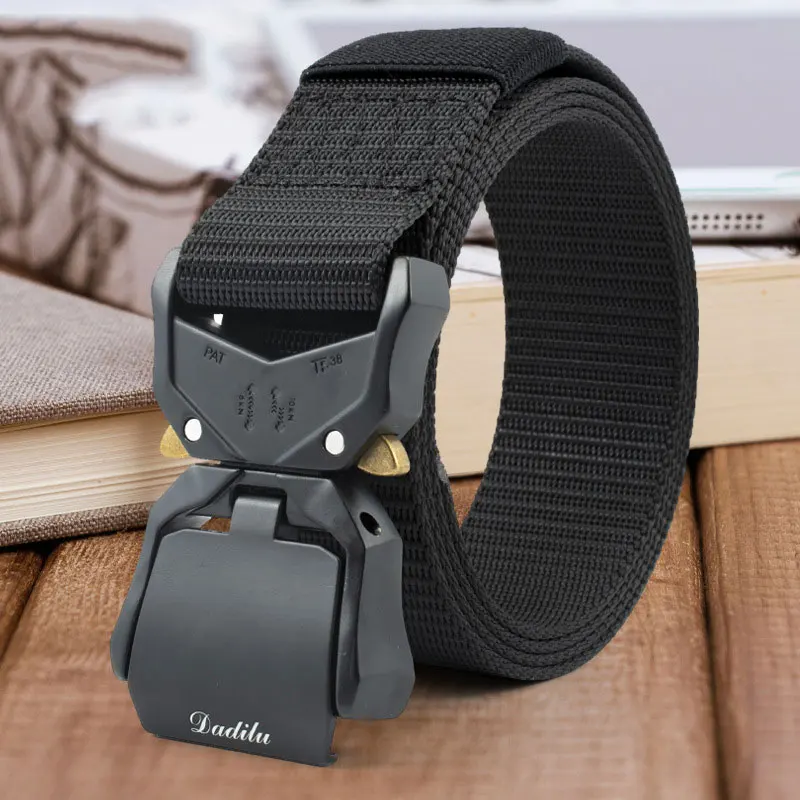 

Sportswear & Accessories