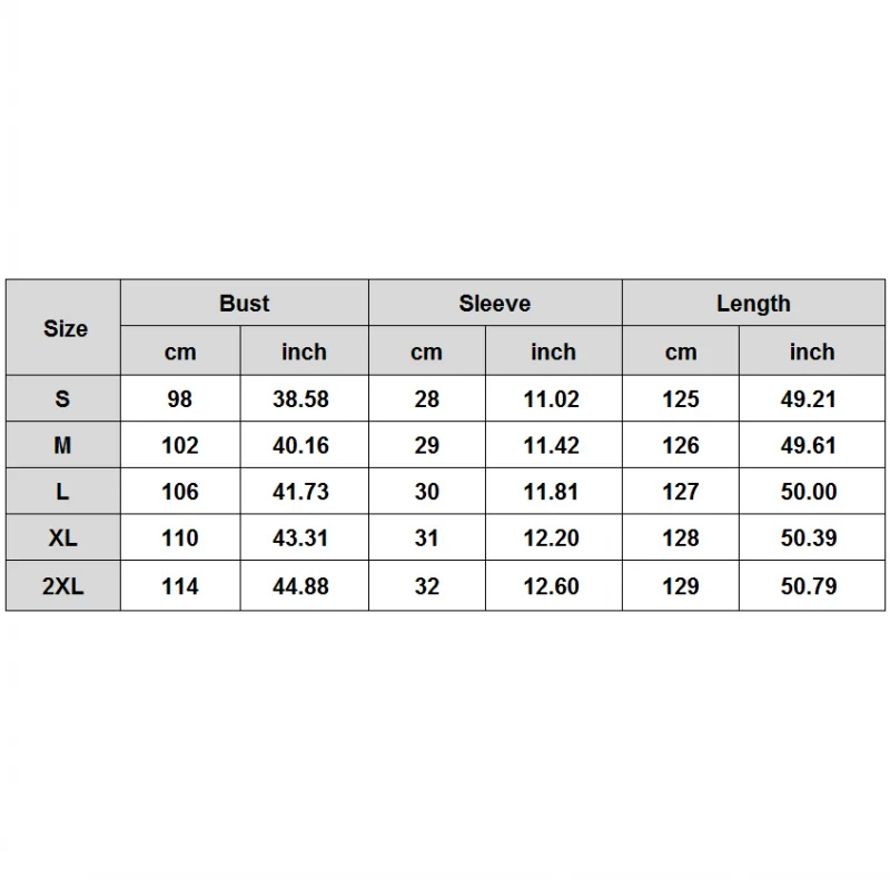 

Dashiki Africa Clothing Dresses For Women Short Sleeve Loose Irregular Dress Fashion New Splice African Style Streetwear Vestido