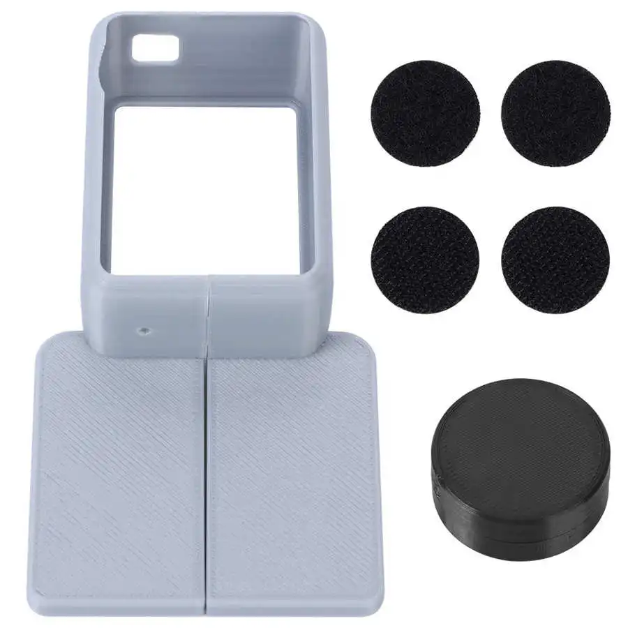 Аксессуары для карданного шарнира кронштейн переноса движения камера мобильный