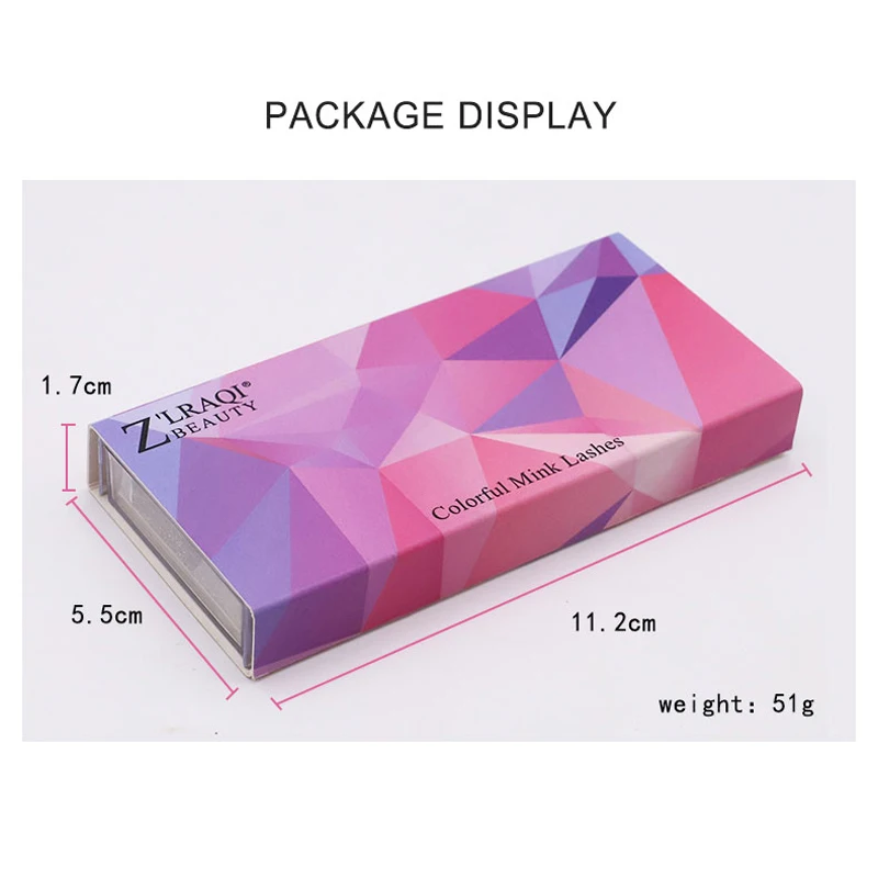 SexyGo 9d Цвет Фул накладные ресницы Ленточные накладные ресницы реальные 3d ресницы серо-коричневого цвета для вечерние-бар Косплэй Цвет ресницы натуральных длинных