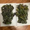 Изображение товара 5