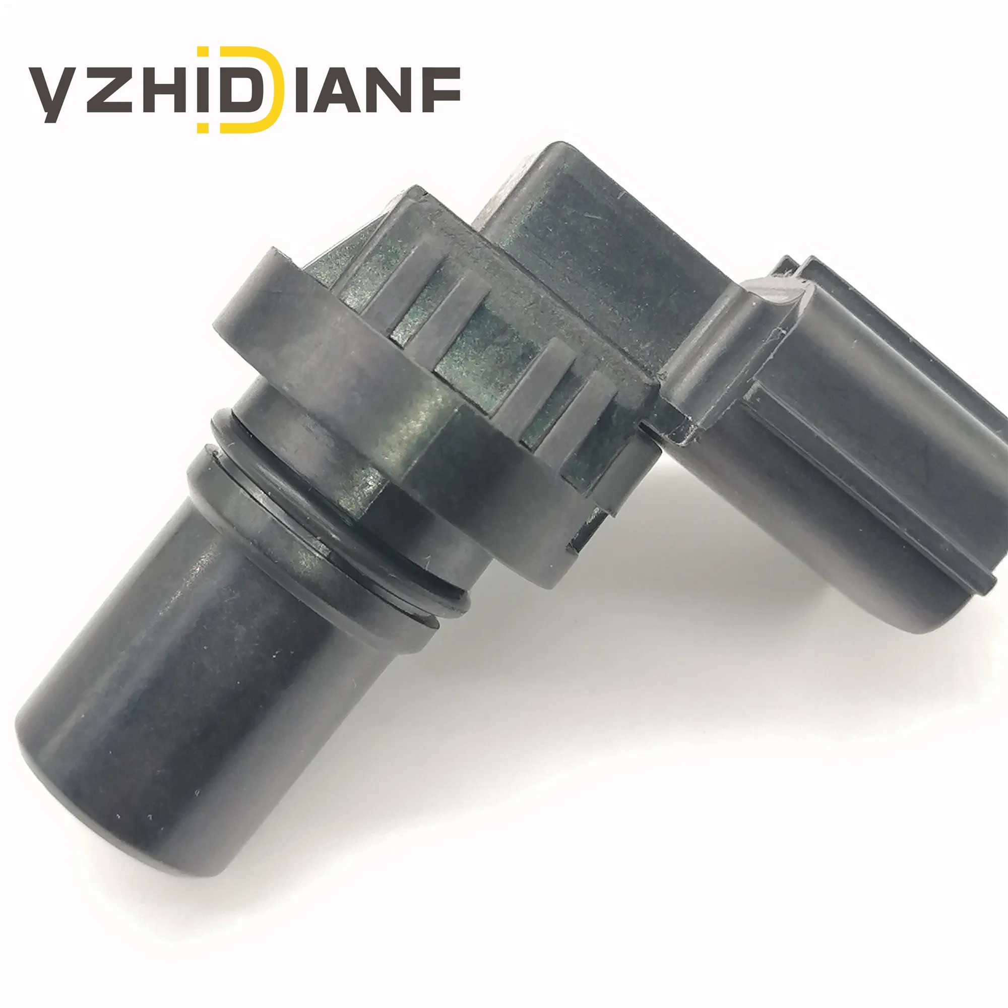 

Датчик положения распределительного вала J5T23381 97180388 для Vauxhall- Astra 4 Combo- Corsa- Corsavan Opel- Astra G Combo Corsa C Meriva, 1 шт.