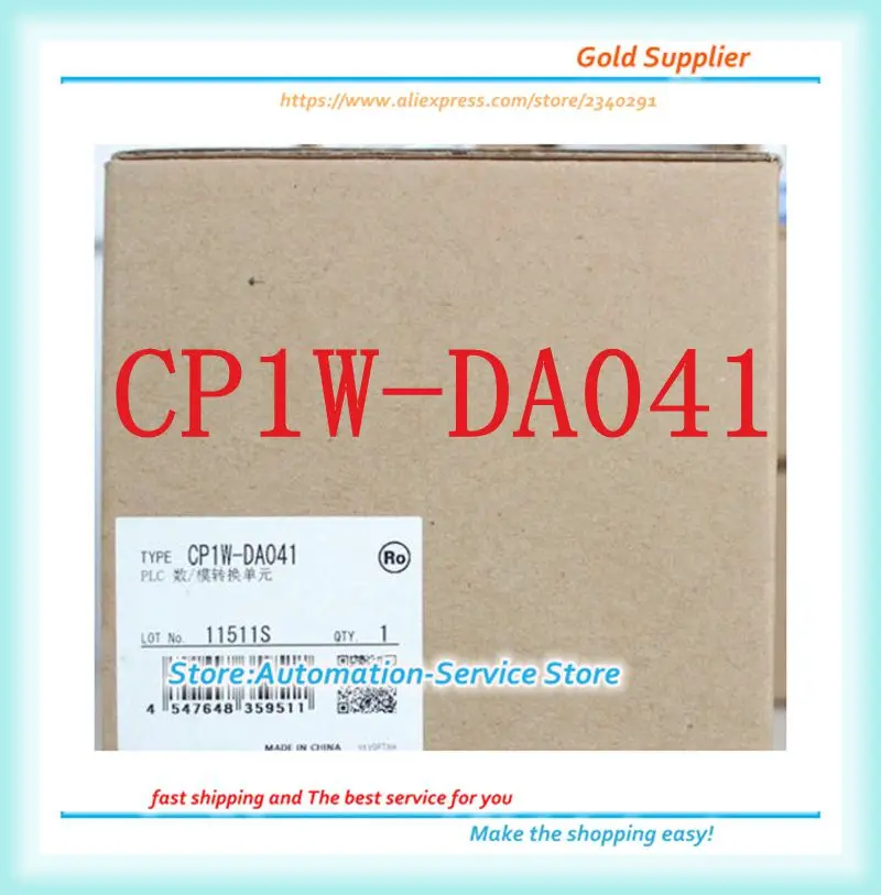 CP1W-AD041 CP1W-AD042 CP1W-DA021 CP1W-DA041 CP1W-DA042 новый оригинальный PLC блок в наличии гарантия 1 год |