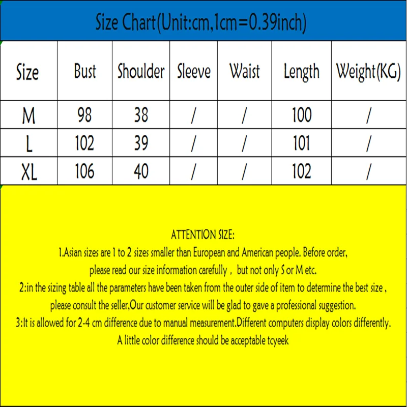 

Vintage Real Silk Summer Dress Women Clothes 2021 Elegant Boho Sleeveless Long Dresses Woman Black Silk Vestidos A0280