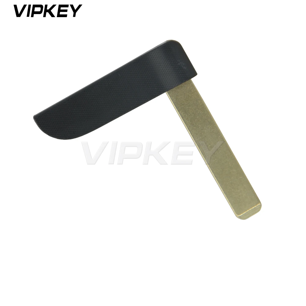 

Remotekey 5pcs for Renault Megane remote Smart Car Key Blade 2003 2004 2005 2006 2007 2008 2009 2010 2011 2012 2013