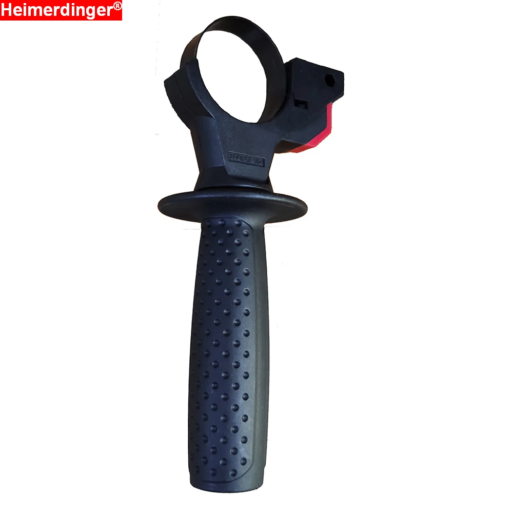 

Беспроводная ручка для дрели Heimerdinger LB176