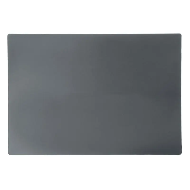 1 шт. резиновый лист маслостойкий к истиранию Точная печать гравировка