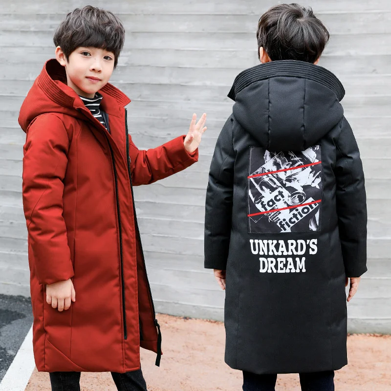 Children's Clothing