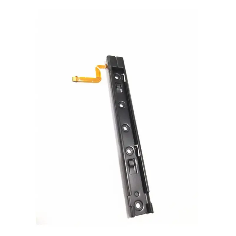 L R LR слайдеры с левой и правой стороны Замена железной дороги для консольного