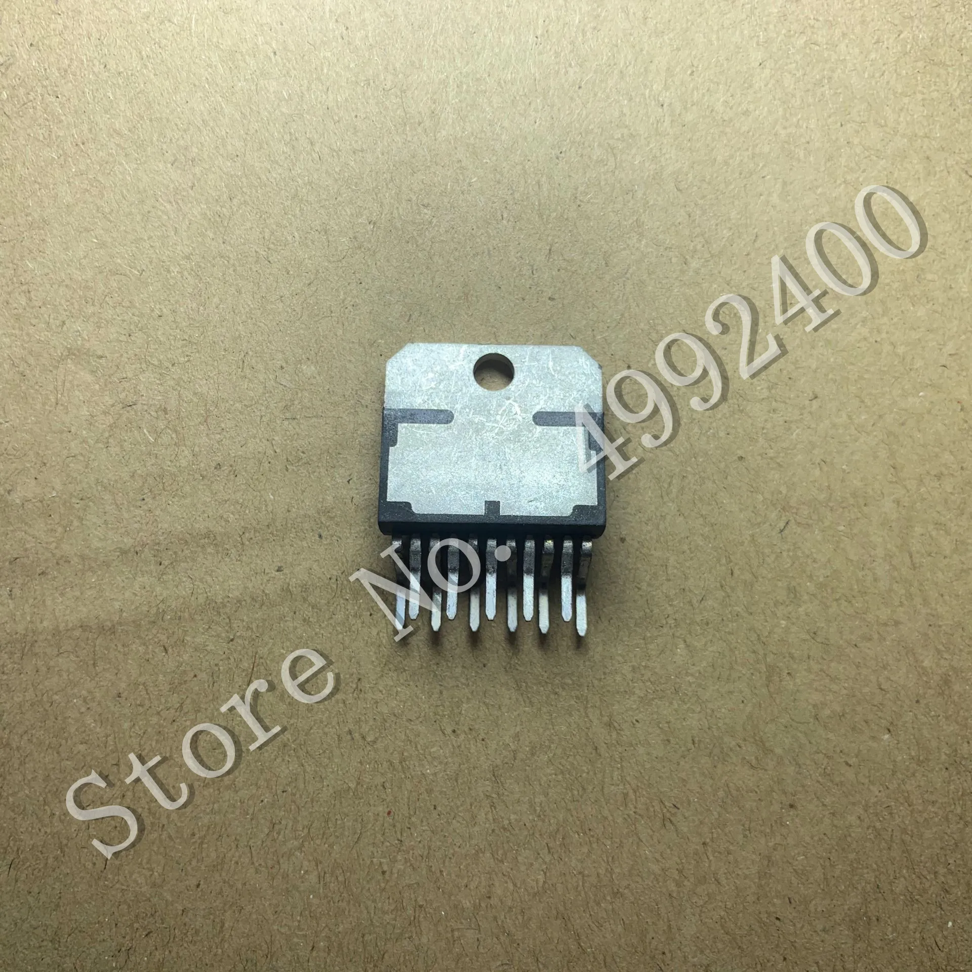

1 шт. L294 ZIP11