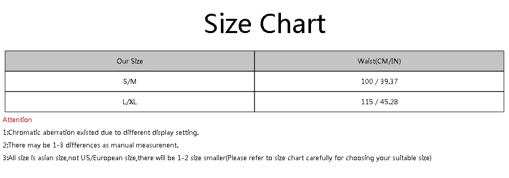 

Black/Red Waist Support Hapewear Sweat Belt Waist Cincher Female Sports Safety Yoga Gym Body Building Shaper Size S-XL