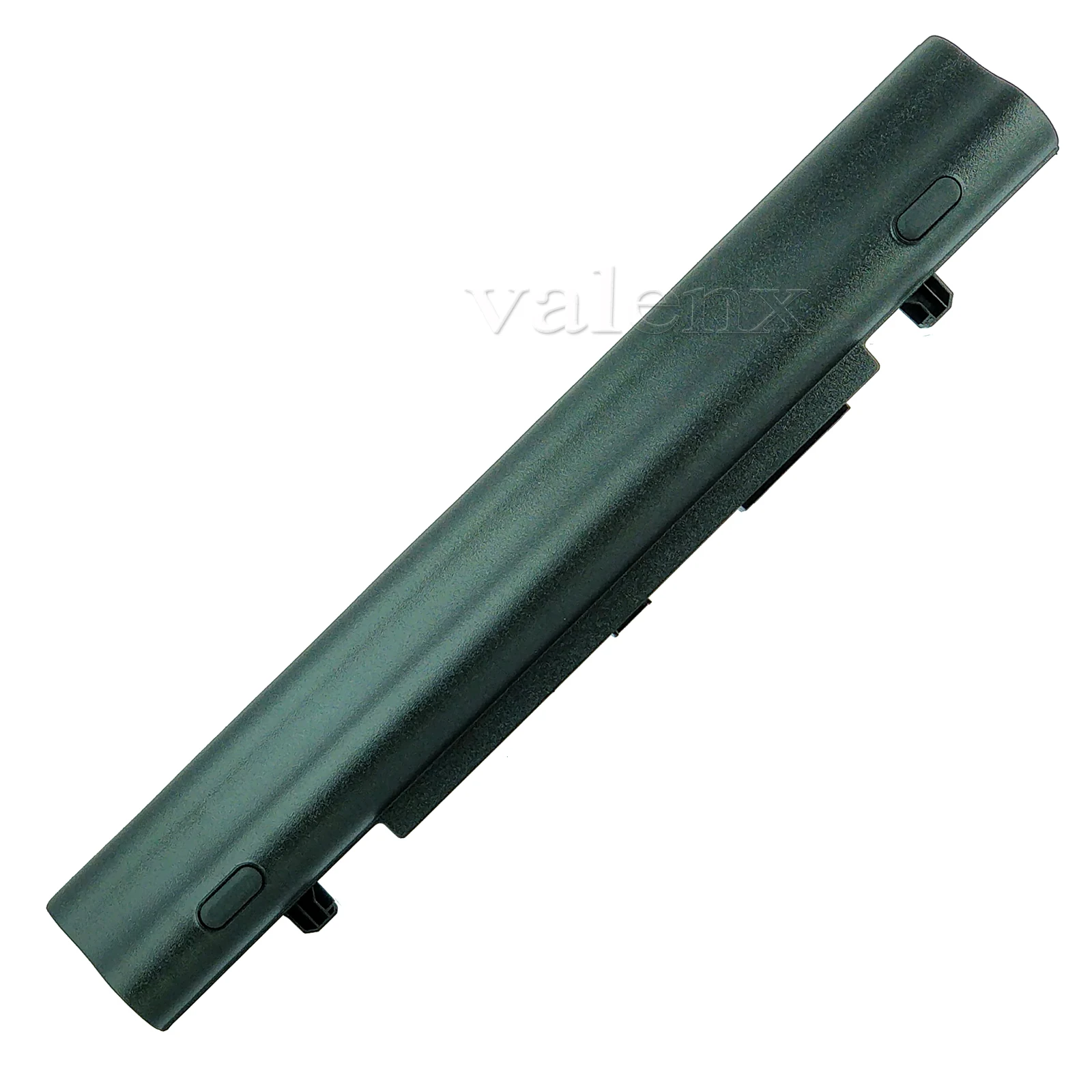 Аккумулятор для ноутбука 14 4 В A42-U46 Asus U46 Series U46E U46S U46SV U56 U46J U46SD U56J U56SV U56E U56JC |