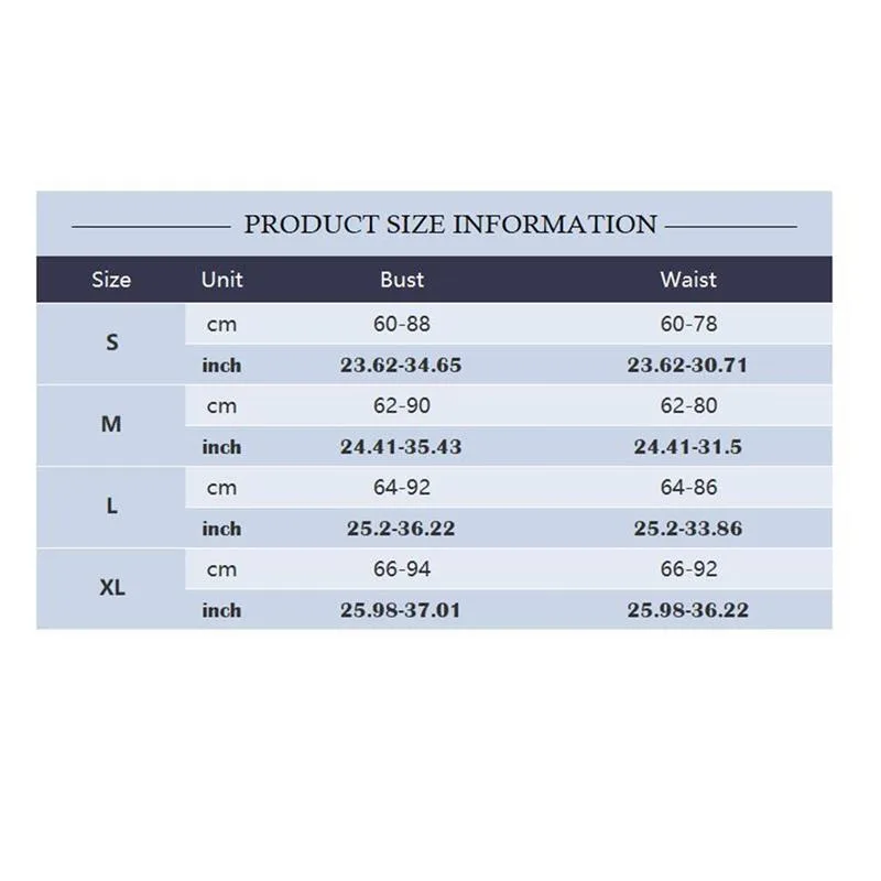 

2021 Sexy Swimsuit Lady Tube Top Women Bikini Set Women Solid Color Bikini Swimwear Push Up Swimsuit Beachwear Swimwear