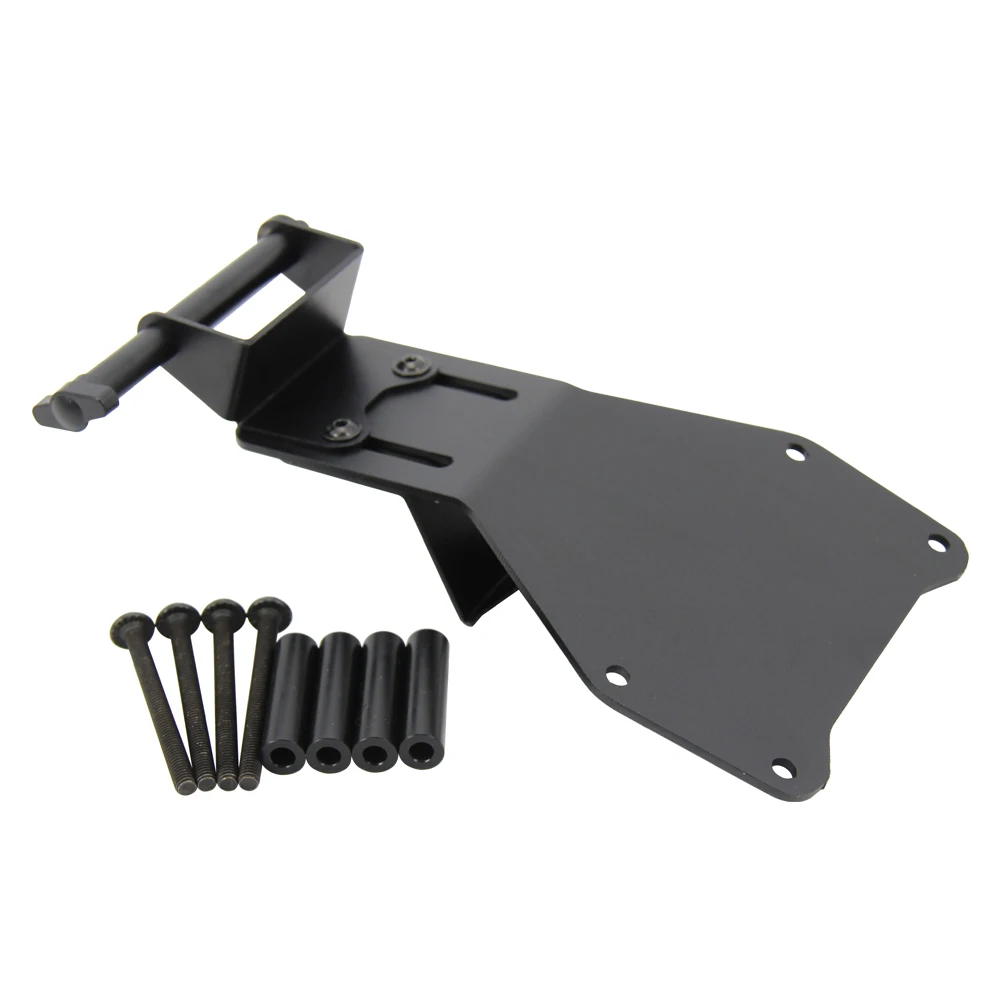 Передняя подставка для телефона держатель смартфона GPS навигатора кронштейн BMW