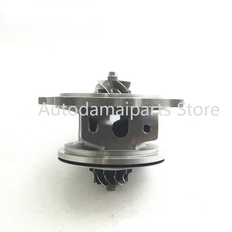 

Spot Wholesale Is Applicable To Isuzu 4jk1-tc Engine Automobile Turbocharger Movement 8981506872