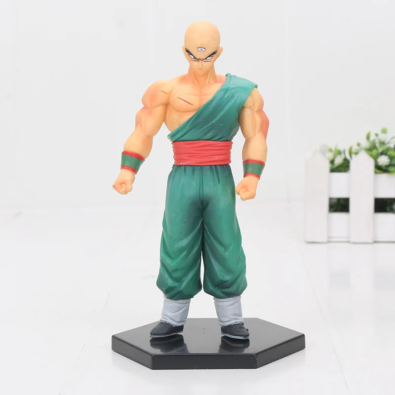 Dragon Ball Z Super Saiyan Son Gohan Goku фигурка стрекозы фигурка трусы Вегета Чичи лазурит фигурка freeza телефон игрушки с ремешком - Цвет: Сливовый