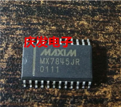 

Free Delivery.MX7845JR