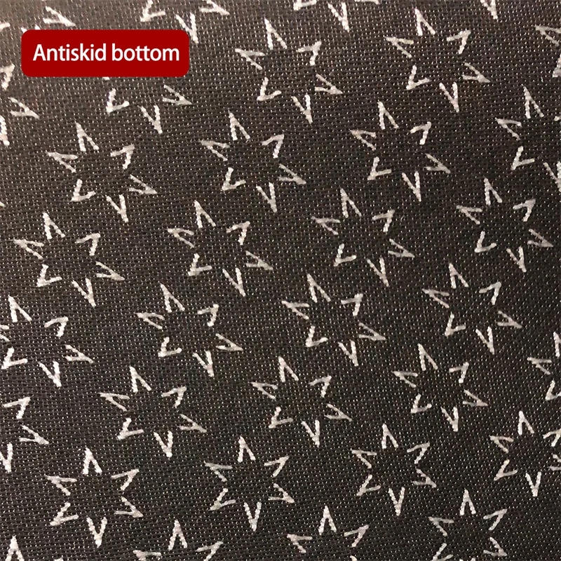 Для Nissan Altima Teana L33 L34 2013-2020 Анти-скользящий коврик для панели приборов солнцезащитный чехол Dashmat защита коврика от УФ-лучей аксессуар.