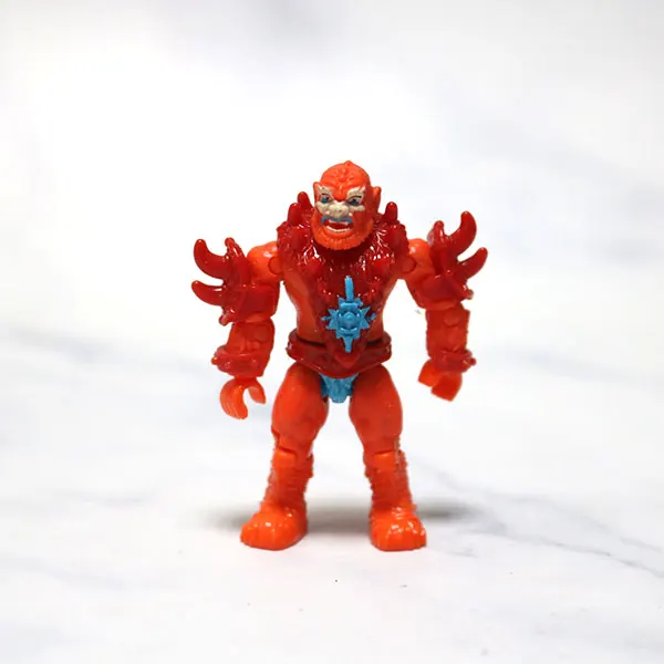 Экшн-фигурки в виде черепашек-ниндзя Mega Bloks 220 Halo Spartan Call of Duty Masters The Universe Soldier |