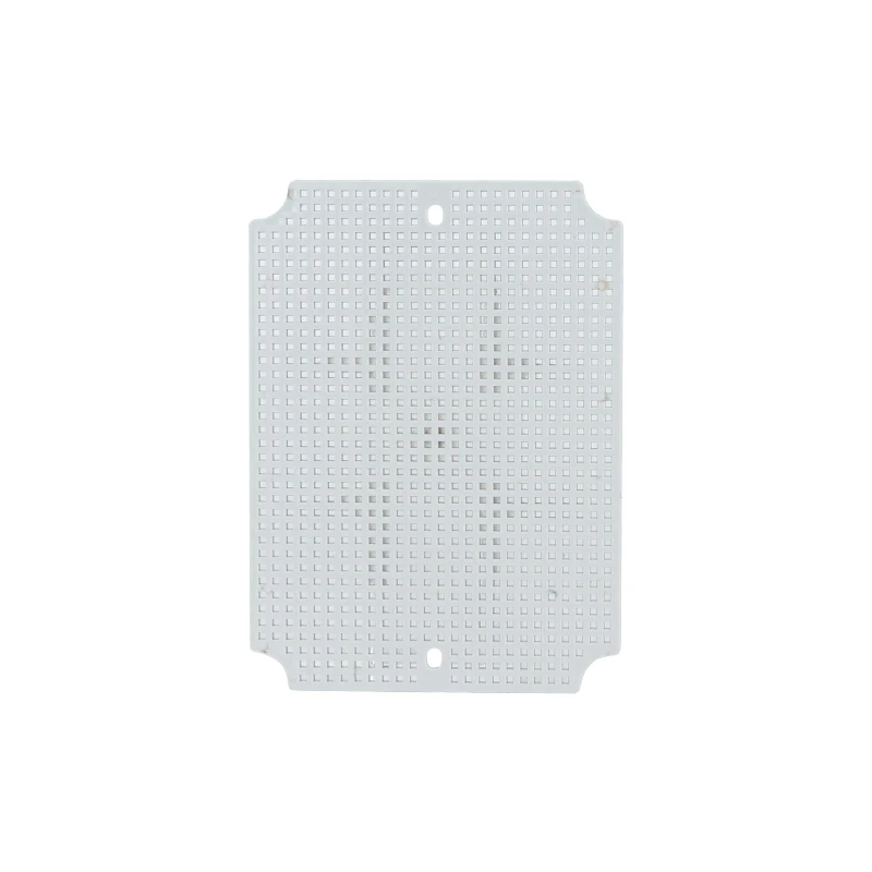 Тип пряжки водонепроницаемая распределительная коробка специальные аксессуары