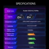 Изображение товара 5