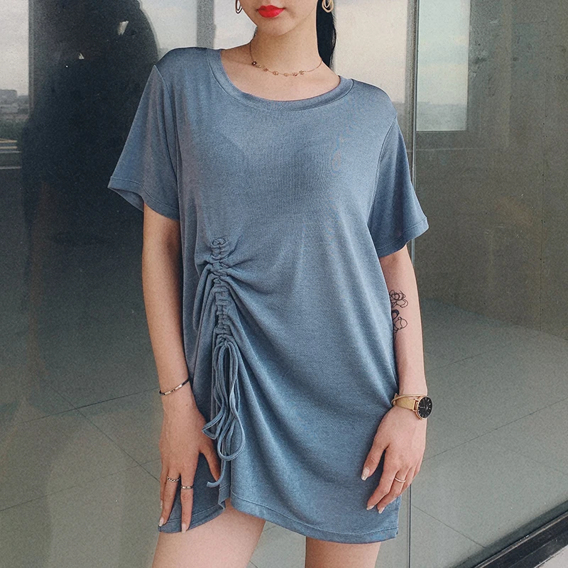 Новинка платье для латинских танцев женская одежда взрослых сальсы танца румбы